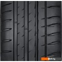 Автомобильные шины Michelin Pilot Sport 4 255/40R18 99Y