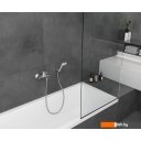 Смесители Hansgrohe Vernis Shape 71450000