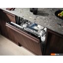 Посудомоечные машины Electrolux EEQ47200L