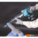 Циркулярные, торцовочные и сабельные пилы Makita DJR187RT (с 1-им АКБ, кейс)