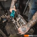 Шуруповерты, гайковерты, электроотвертки Makita WR100DZ (без АКБ)