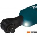 Шуруповерты, гайковерты, электроотвертки Makita WR100DZ (без АКБ)