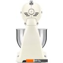 Кухонные комбайны, машины и планетарные миксеры Smeg SMF03CREU