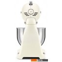 Кухонные комбайны, машины и планетарные миксеры Smeg SMF03CREU