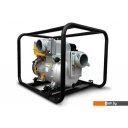 Мотопомпы Rato RT100NB26-7.2Q