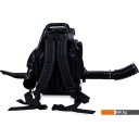 Воздуходувки Champion GBR376