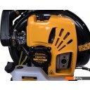 Воздуходувки Champion GBR376