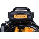 Воздуходувки Champion GBR376