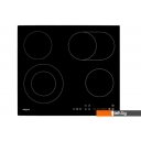 Варочные панели Akpo PKA 60 9218 BL