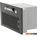 Вытяжки Akpo Neva 60 WK-10 (черный)