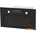 Вытяжки Akpo Neva 60 WK-10 (черный)