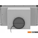 Вытяжки Akpo Neva 60 WK-10 (черный)