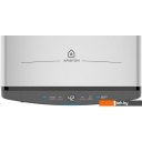 Водонагреватели Ariston ABSE VLS PRO INOX PW 100