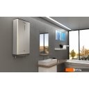 Водонагреватели Ariston ABSE VLS PRO INOX PW 100