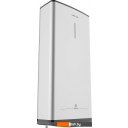 Водонагреватели Ariston ABSE VLS PRO INOX PW 100