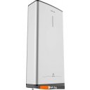 Водонагреватели Ariston ABSE VLS PRO INOX PW 80 Водонагреватели Ariston ABSE VLS PRO INOX PW 80