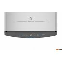 Водонагреватели Ariston ABSE VLS PRO INOX PW 50