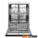 Посудомоечные машины Hansa ZIM656PH