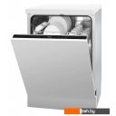 Посудомоечные машины Hansa ZIM656PH