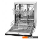 Посудомоечные машины Hansa ZIM656PH