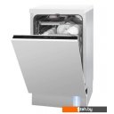 Посудомоечные машины Hansa ZIM466TH Посудомоечные машины Hansa ZIM466TH