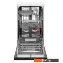 Посудомоечные машины Hansa ZIM466TH Посудомоечные машины Hansa ZIM466TH