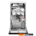 Посудомоечные машины Hansa ZIM466TH Посудомоечные машины Hansa ZIM466TH