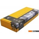 Смесители Rubineta ULTRA-32 (1/2) U32008