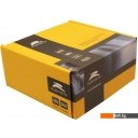 Смесители Rubineta Deli-10/K (SW) D1PK08