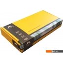 Смесители Rubineta Swan-33 SW0008