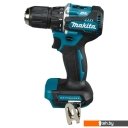 Шуруповерты, гайковерты, электроотвертки Makita DDF487Z (без АКБ) Шуруповерты, гайковерты, электроотвертки Makita DDF487Z (без АКБ)