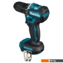 Шуруповерты, гайковерты, электроотвертки Makita DDF487Z (без АКБ) Шуруповерты, гайковерты, электроотвертки Makita DDF487Z (без АКБ)