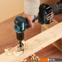 Шуруповерты, гайковерты, электроотвертки Makita DDF487Z (без АКБ) Шуруповерты, гайковерты, электроотвертки Makita DDF487Z (без АКБ)