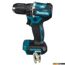 Шуруповерты, гайковерты, электроотвертки Makita DDF487Z (без АКБ)