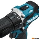 Шуруповерты, гайковерты, электроотвертки Makita DDF487Z (без АКБ)