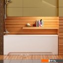 Экраны под ванну Ravak A U 170