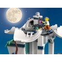 Конструкторы LEGO City 60351 Космодром