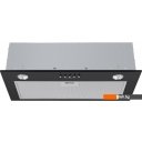 Вытяжки MAUNFELD Crosby Singl 5028 (черный)