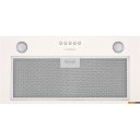 Вытяжки MAUNFELD Crosby Singl 60 (бежевый)