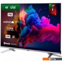 Телевизоры Artel UA43H3401