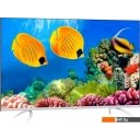 Телевизоры Artel UA43H3401