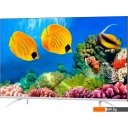 Телевизоры Artel UA43H3401