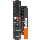 Телевизоры Artel UA43H3401