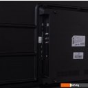 Телевизоры Artel UA43H3401