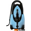 Утюги Laurastar Lift Plus Blue Sky