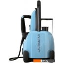Утюги Laurastar Lift Plus Blue Sky