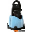 Утюги Laurastar Lift Plus Blue Sky