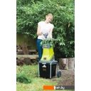 Садовые измельчители RYOBI RSH2545B