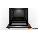 Духовые шкафы Bosch HSG636BB1 Духовые шкафы Bosch HSG636BB1