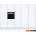 Духовые шкафы Bosch HSG636BB1 Духовые шкафы Bosch HSG636BB1